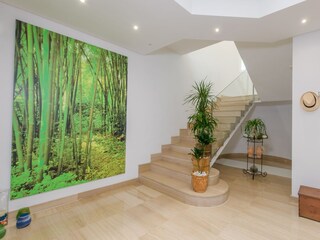 Villa Can Picafort Características 38