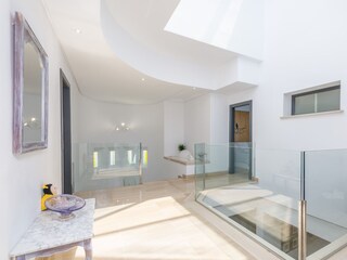 Villa Can Picafort Features 39