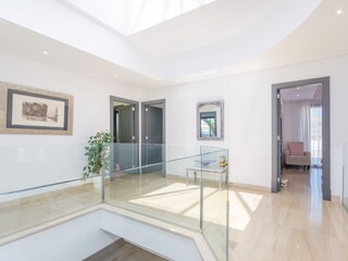 Villa Can Picafort Caratteristiche 40