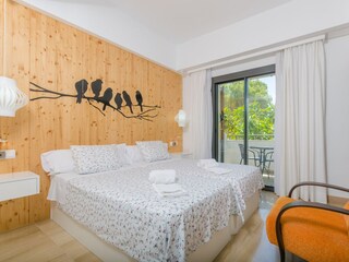 Villa Can Picafort Features 41