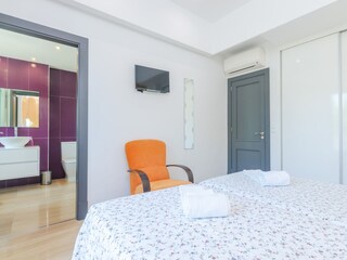 Villa Can Picafort Caratteristiche 42