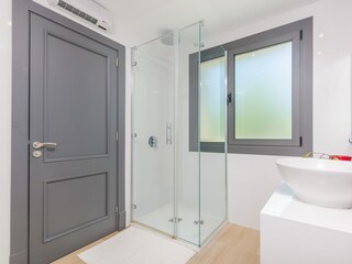 Villa Can Picafort Caratteristiche 46