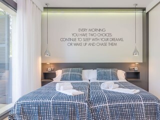 Villa Can Picafort Caratteristiche 48