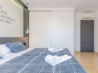 Villa Can Picafort Características 49