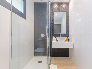 Villa Can Picafort Caratteristiche 52