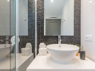 Villa Can Picafort Caratteristiche 53