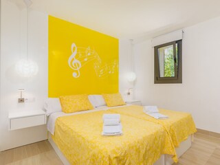 Villa Can Picafort Caratteristiche 54