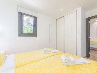 Villa Can Picafort Caratteristiche 55