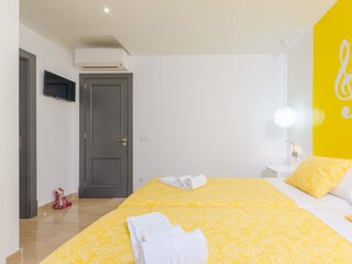 Villa Can Picafort Features 56