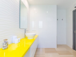 Villa Can Picafort Features 58