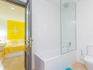 Villa Can Picafort Features 59