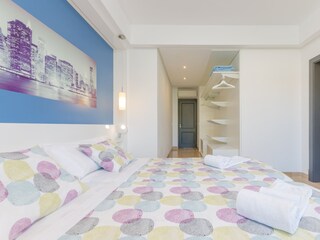 Villa Can Picafort Features 61