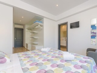 Villa Can Picafort Features 62