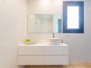 Villa Can Picafort Características 64