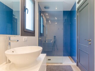 Villa Can Picafort Features 65