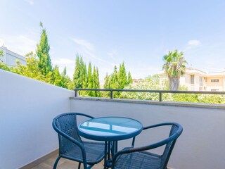 Villa Can Picafort Caratteristiche 67