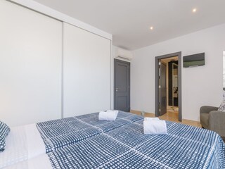 Villa Can Picafort Caratteristiche 68