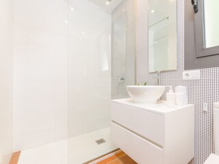 Villa Can Picafort Caratteristiche 71