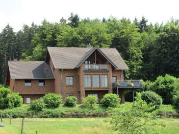 Ferienwohnung Welling