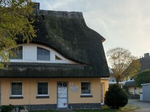 Ferienhaus Strandkrabbe Zingst - Zingst - image1