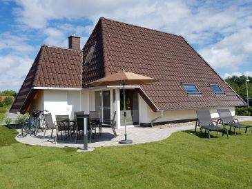 Ferienhaus Philipp