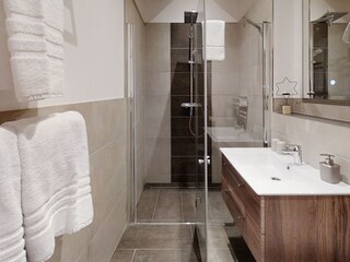 Chalet Mauterndorf Caratteristiche 21