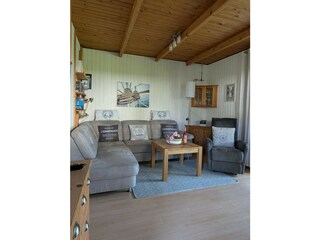 Holiday house Damp Features 12
