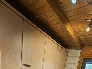 Holiday house Damp Features 16