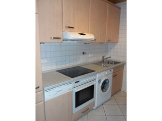 Holiday house Damp Features 22