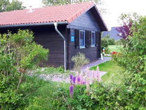 Holiday house Gemütliches Ferienhaus in Damp - Damp - image1