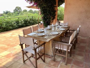 Villa Kays
