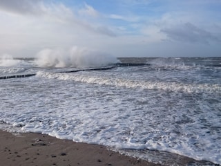Sturm