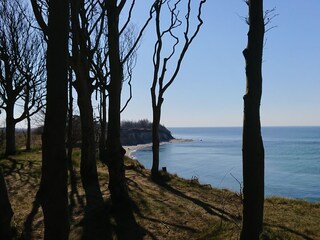 Durchblick