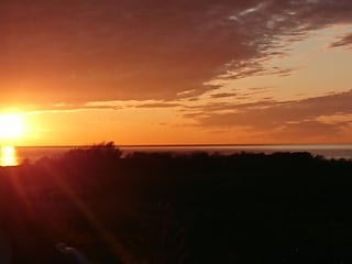 Gute Nacht