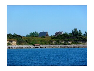 Von See