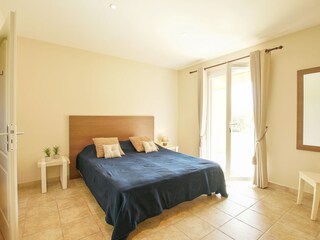 Villa Le Plan-de-la-Tour Caratteristiche 15