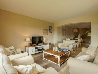 Villa Le Plan-de-la-Tour Caratteristiche 12