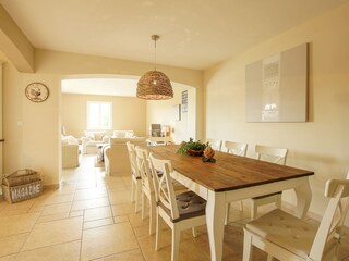 Villa Le Plan-de-la-Tour Caratteristiche 13