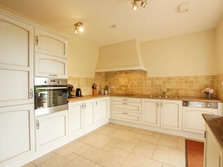 Villa Le Plan-de-la-Tour Caratteristiche 14