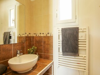 Villa Le Plan-de-la-Tour Caratteristiche 19