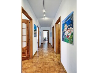 Villa San Lorenzo Al Mare Caratteristiche 15