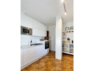 Villa San Lorenzo Al Mare Caratteristiche 21