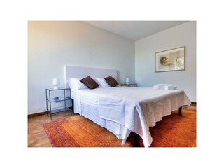 Villa San Lorenzo Al Mare Caratteristiche 17