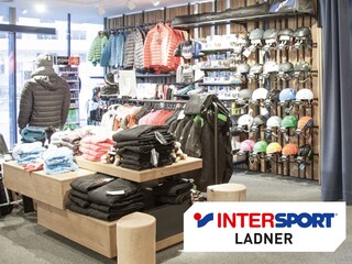 Appartamento per vacanze Kappl Ambiente 12