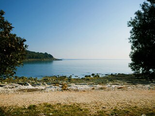 Casa per le vacanze Baderna Ambiente 22