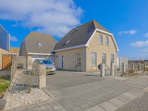 Holiday house De Deining - Callantsoog - image1