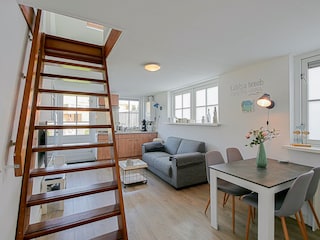 Holiday house Callantsoog Features 16