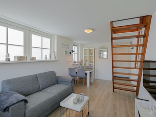 Vakantiehuis Callantsoog Kenmerken 22
