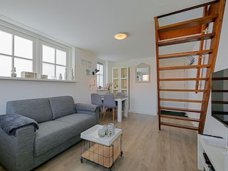 Holiday house Callantsoog Features 24