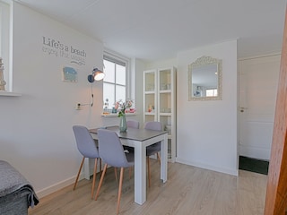 Holiday house Callantsoog Features 30